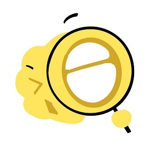 酷咪视频下载官方版APP应用