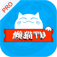 WWW,sss73·COM网站APPAPP应用