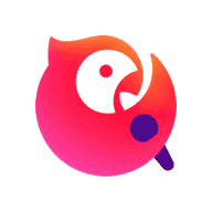 9.1免费APP应用