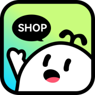 WWW,www48·COM网站APPAPP应用
