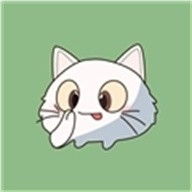 WWW,hhh66·COM网站APPAPP应用