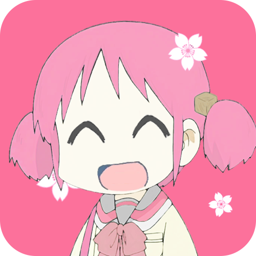 WWW,se947·COM网站APPAPP应用