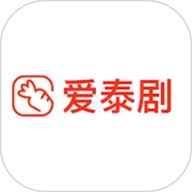 深夜直播最新版