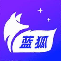 暗网下载最新版