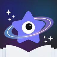 WWW,uuu26·COM网站APPAPP应用