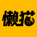 色哟哟最新版
