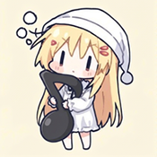 WWW,2222ss·COM网站APP最新版
