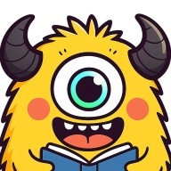 看片最新版
