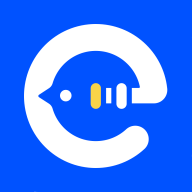 WWW,jjj29·COM网站APP最新版