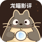 WWW,274se·COM网站APP最新版