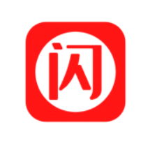 WWW,963se·COM网站APP最新版