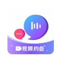 WWW,av265·COM网站APPAPP应用