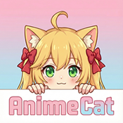 WWW,se856·COM网站APPAPP应用
