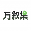色色软件下载APPAPP应用