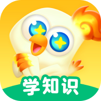 路人甲影视永久免费版