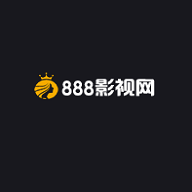WWW,sss73·COM网站APPAPP应用