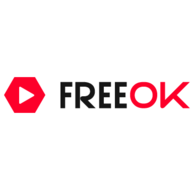 WWW,02kkk·COM网站APPAPP应用