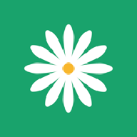 17c.cnAPPAPP应用