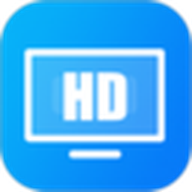WWW,se947·COM网站APP最新版
