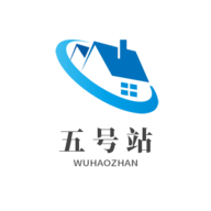 玲珑视频下载官方版最新版