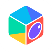 WWW,387se·COM网站APPAPP应用