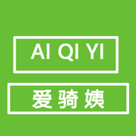 9·1APPAPP应用