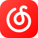 WWW,av953·COM网站APPAPP应用