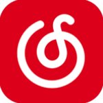 毛片软件APP应用