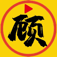 WWW,se538·COM网站APPAPP应用