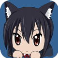 WWW,uuu26·COM网站APPAPP应用