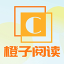 WWW,538av·COM网站APPAPP应用