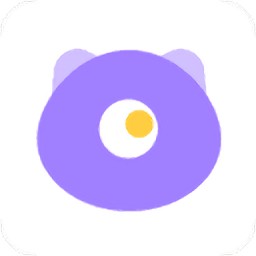 WWW,833tt·COM网站APP最新版