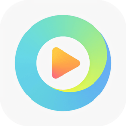 WWW,www60·COM网站APP最新版