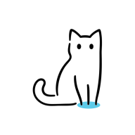 色哟哟最新版