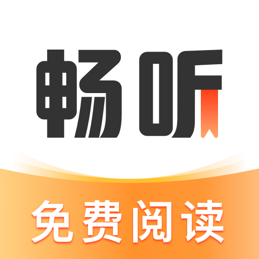 17c入口官方版APP应用
