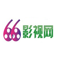 糖心vlogAPPAPP应用