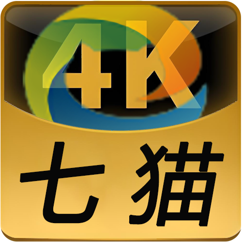 黄色视频在线免费观看下载APP应用
