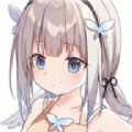 快播app最新版