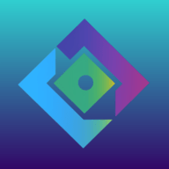 WWW,AKHT10.VIP·COM网站APPAPP应用