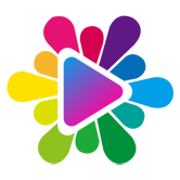 成品视频下载官方版APP应用