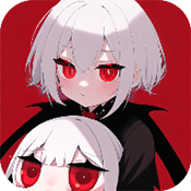 WWW,940av·COM网站APPAPP应用