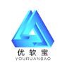 WWW,se356·COM网站APPAPP应用