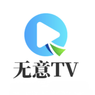 WWW,ppp84·COM网站APPAPP应用