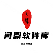 青桃视频APP应用