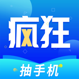 →红桃视频官方版APP应用