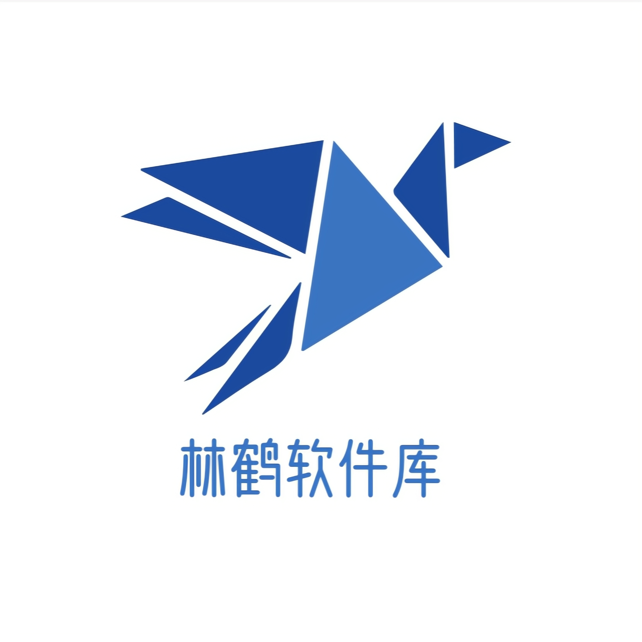 WWW,av721·COM网站APPAPP应用