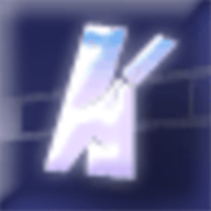 WWW,av248·COM网站APPAPP应用