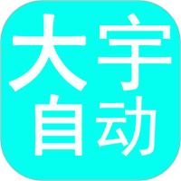 WWW,se989·COM网站APPAPP应用