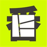 WWW,749se·COM网站APPAPP应用
