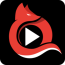 WWW,201av·COM网站APP最新版